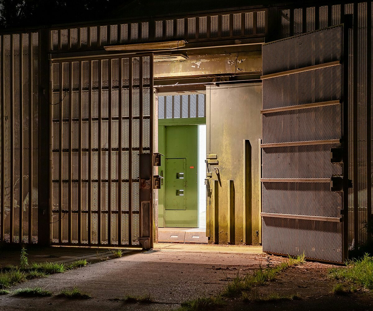 Click to View Larger