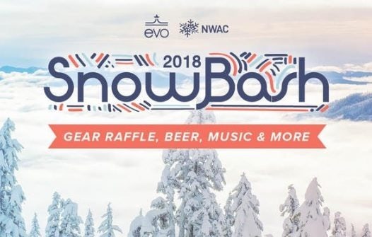 Click to View Larger