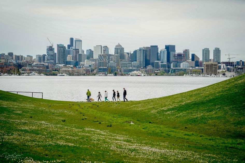 Click to View Larger