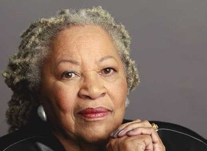 Click to View Larger