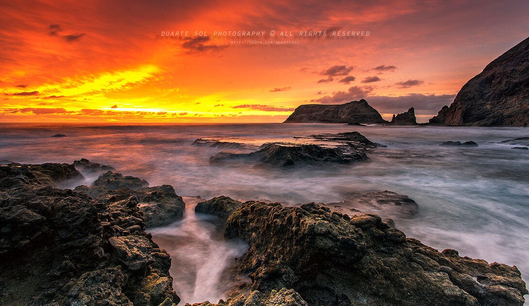 Click to View Larger