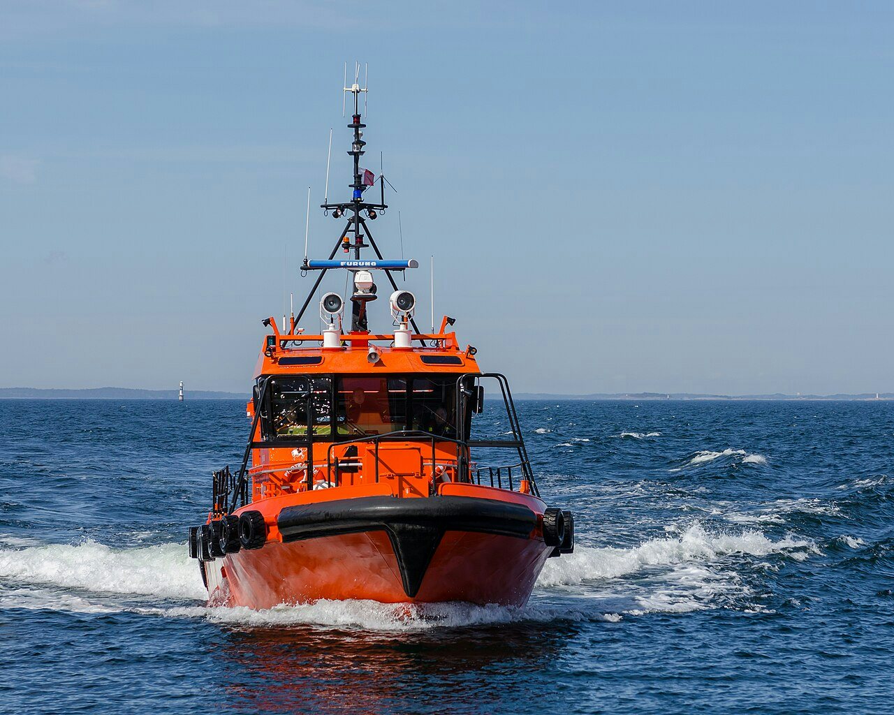 Click to View Larger