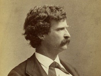 Click to View Larger