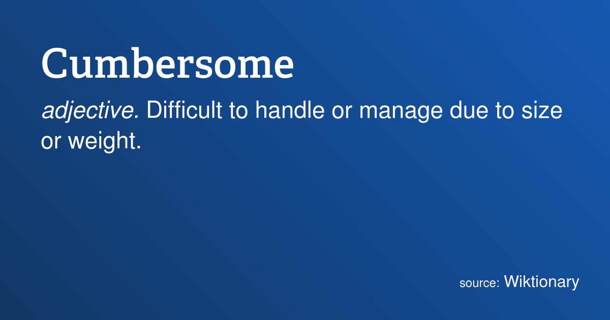 Click to View Larger