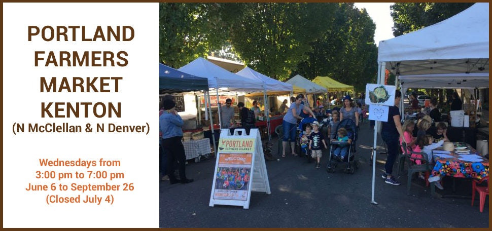 Click to View Larger