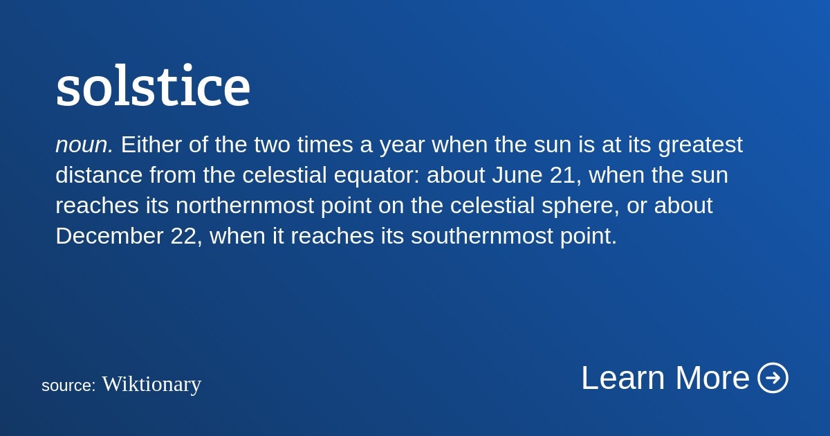 Click to View Larger