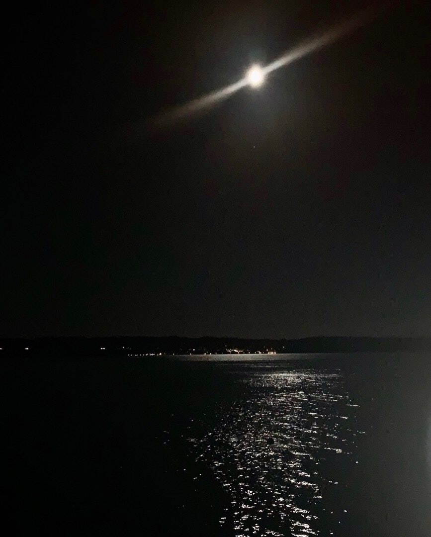 Click to View Larger