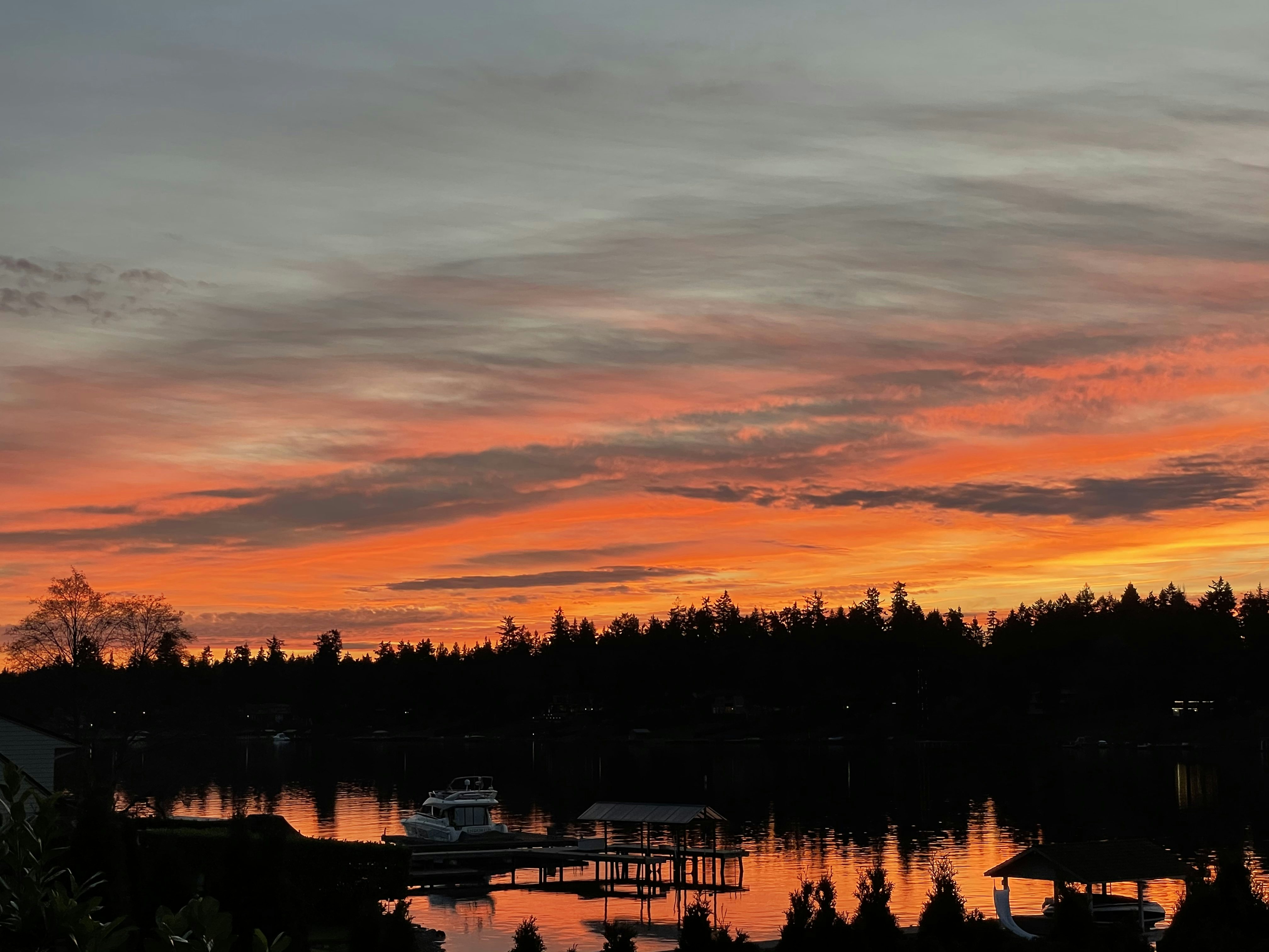 Click to View Larger