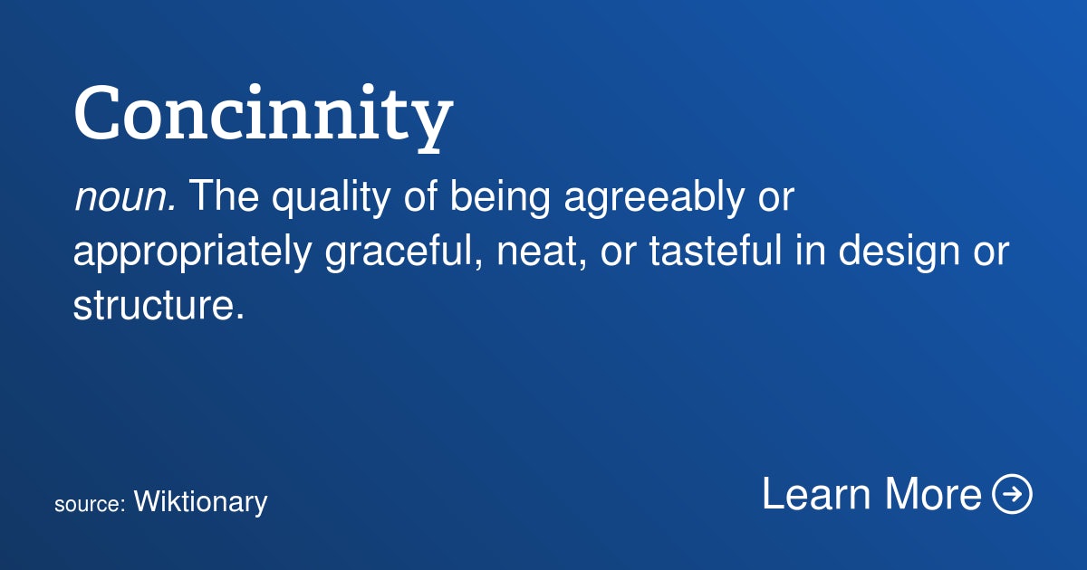 Click to View Larger