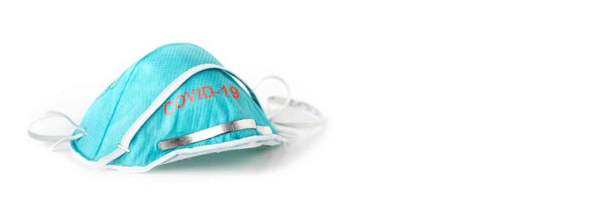 Click to View Larger