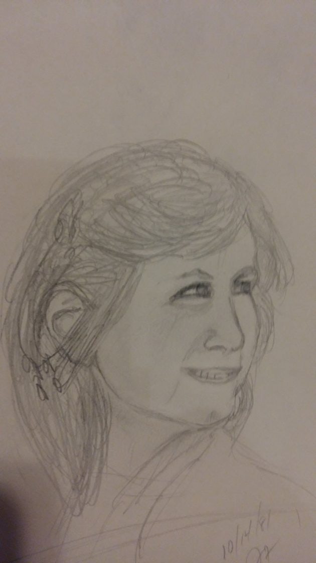 Click to View Larger