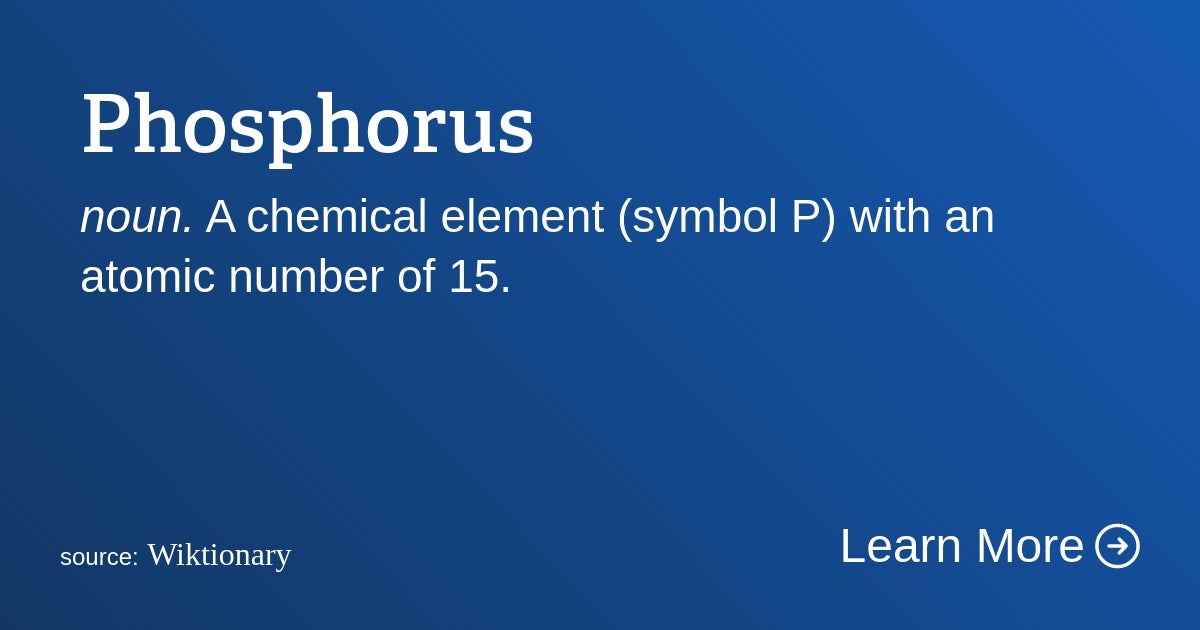 Click to View Larger