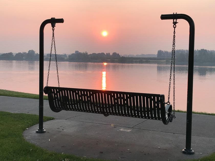 Click to View Larger