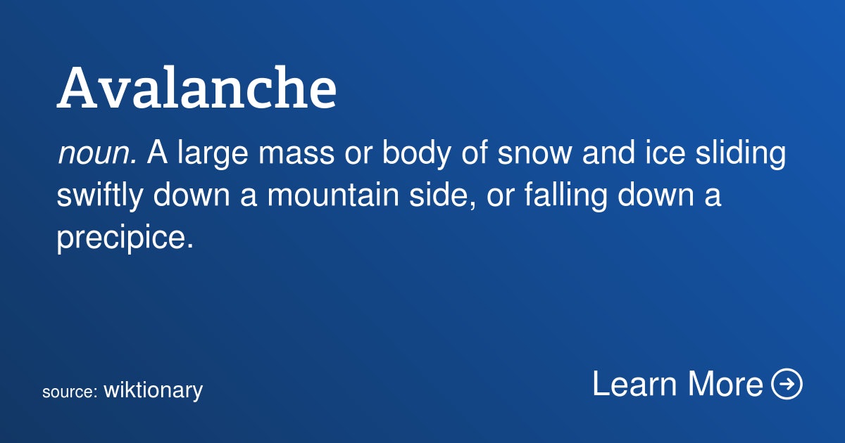 Click to View Larger
