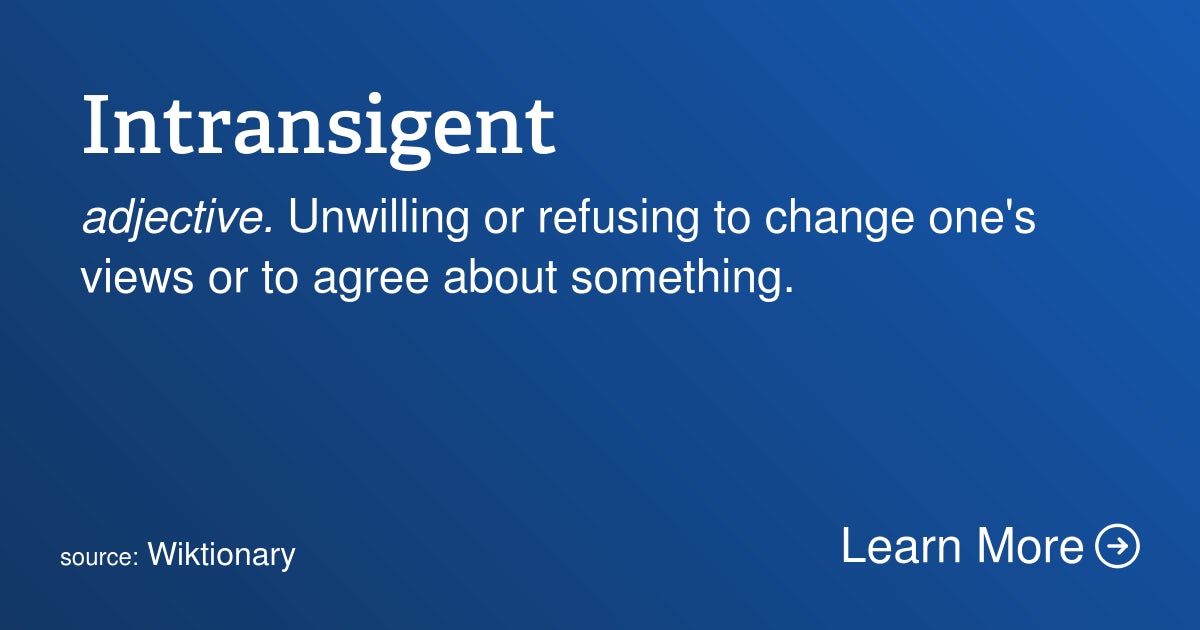 Click to View Larger