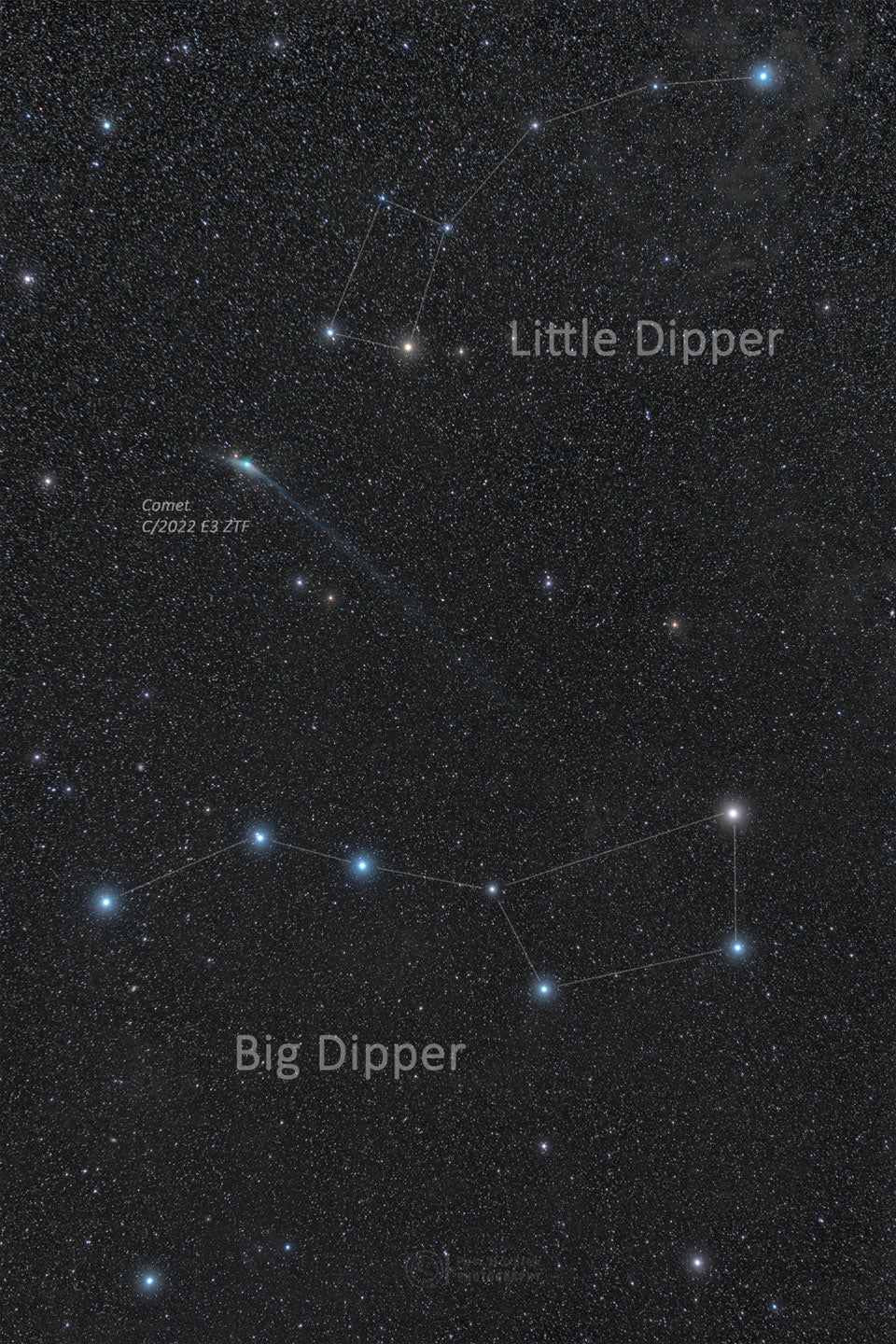 Click to View Larger