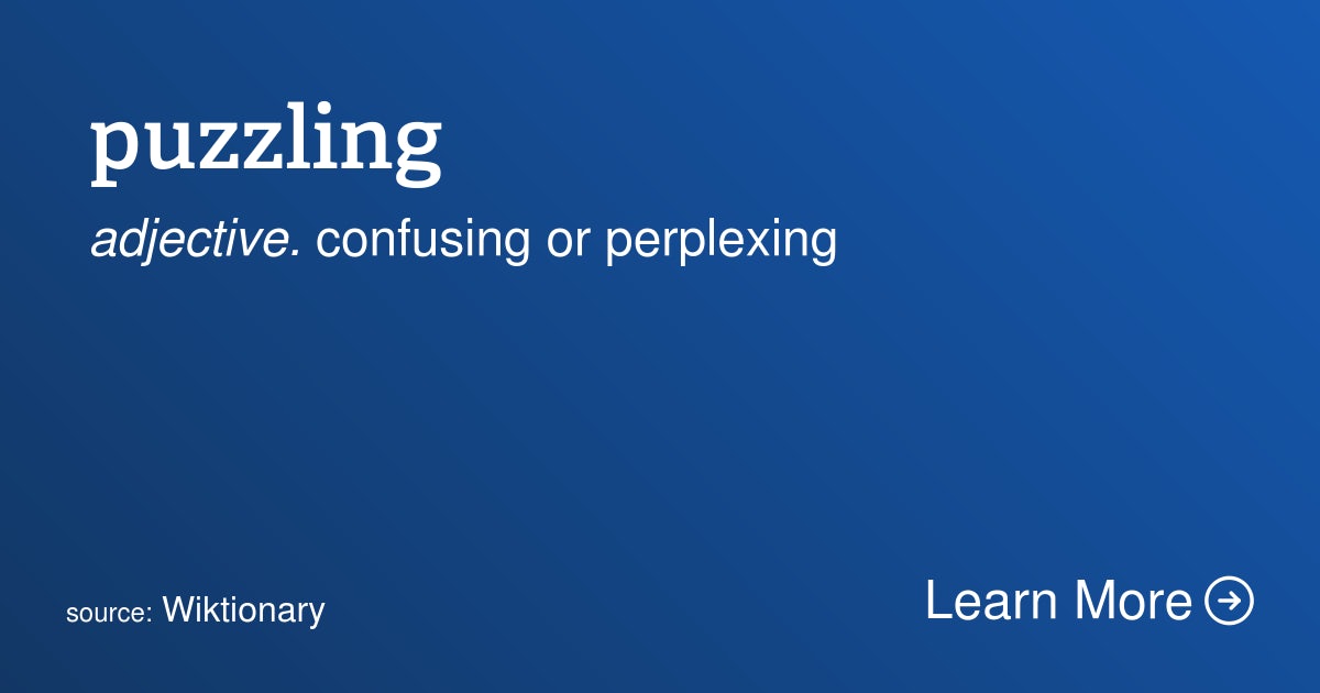 Click to View Larger