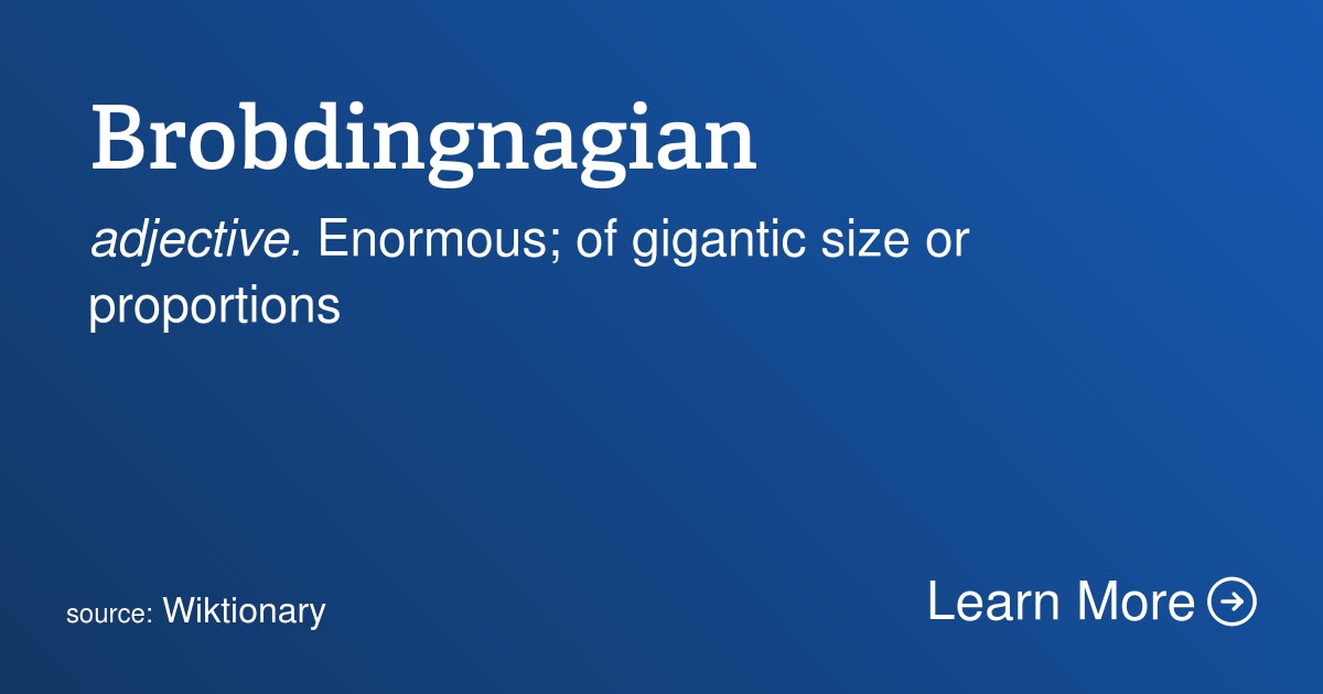 Click to View Larger