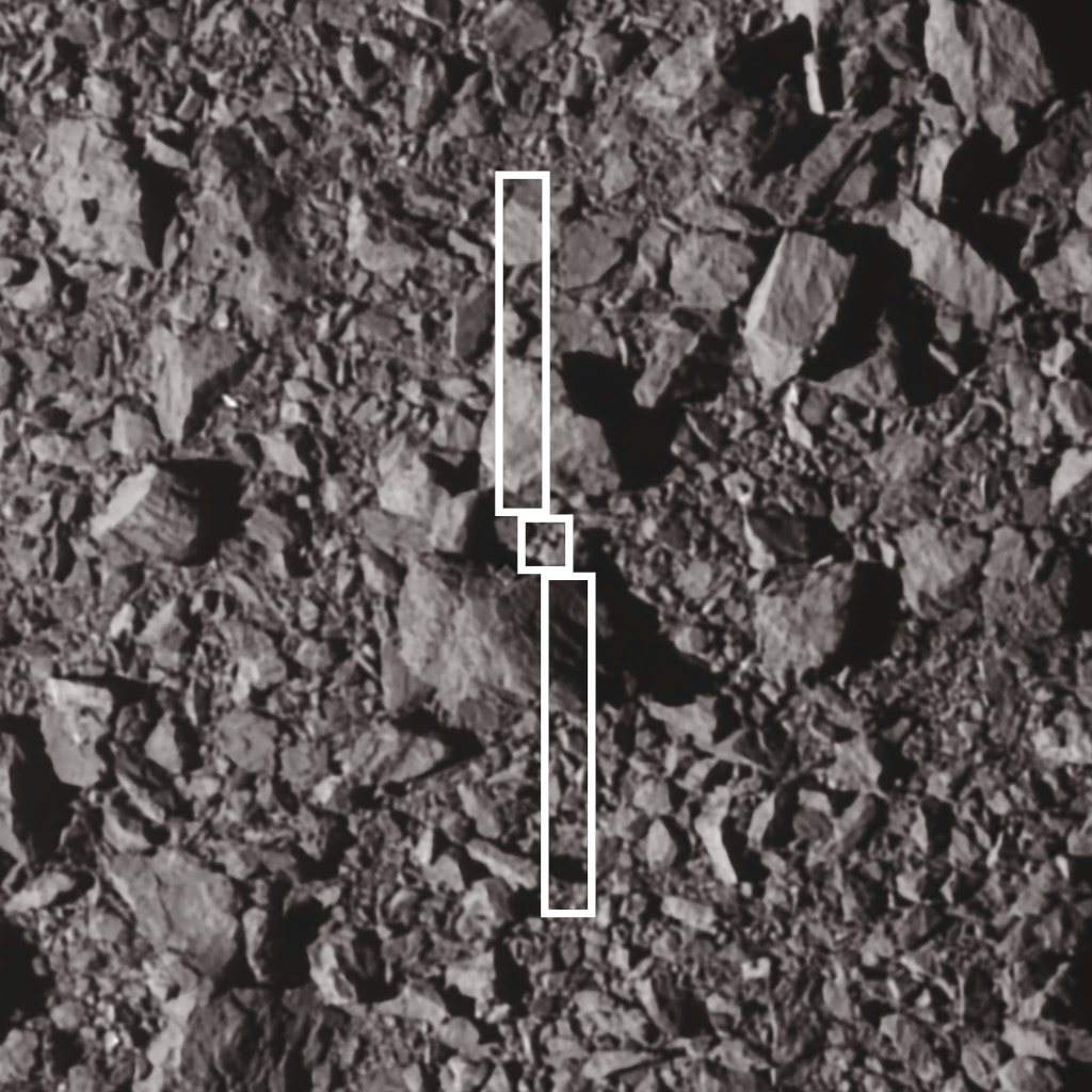 Click to View Larger