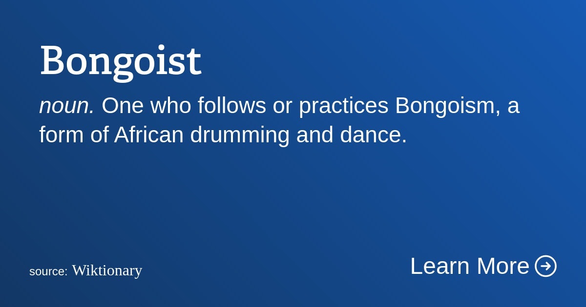 Click to View Larger