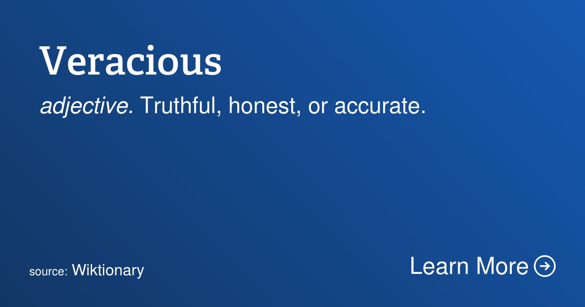 Click to View Larger