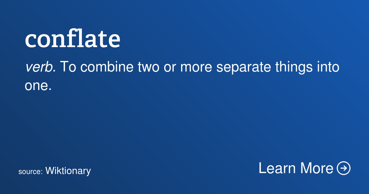 Click to View Larger