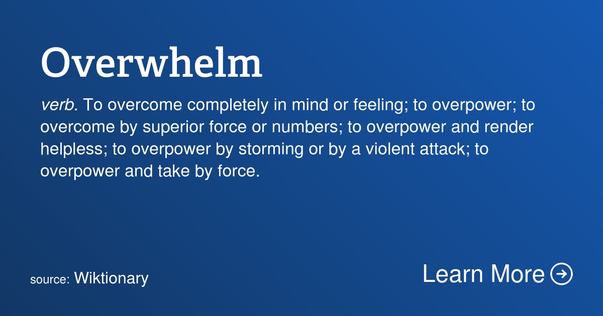 Click to View Larger