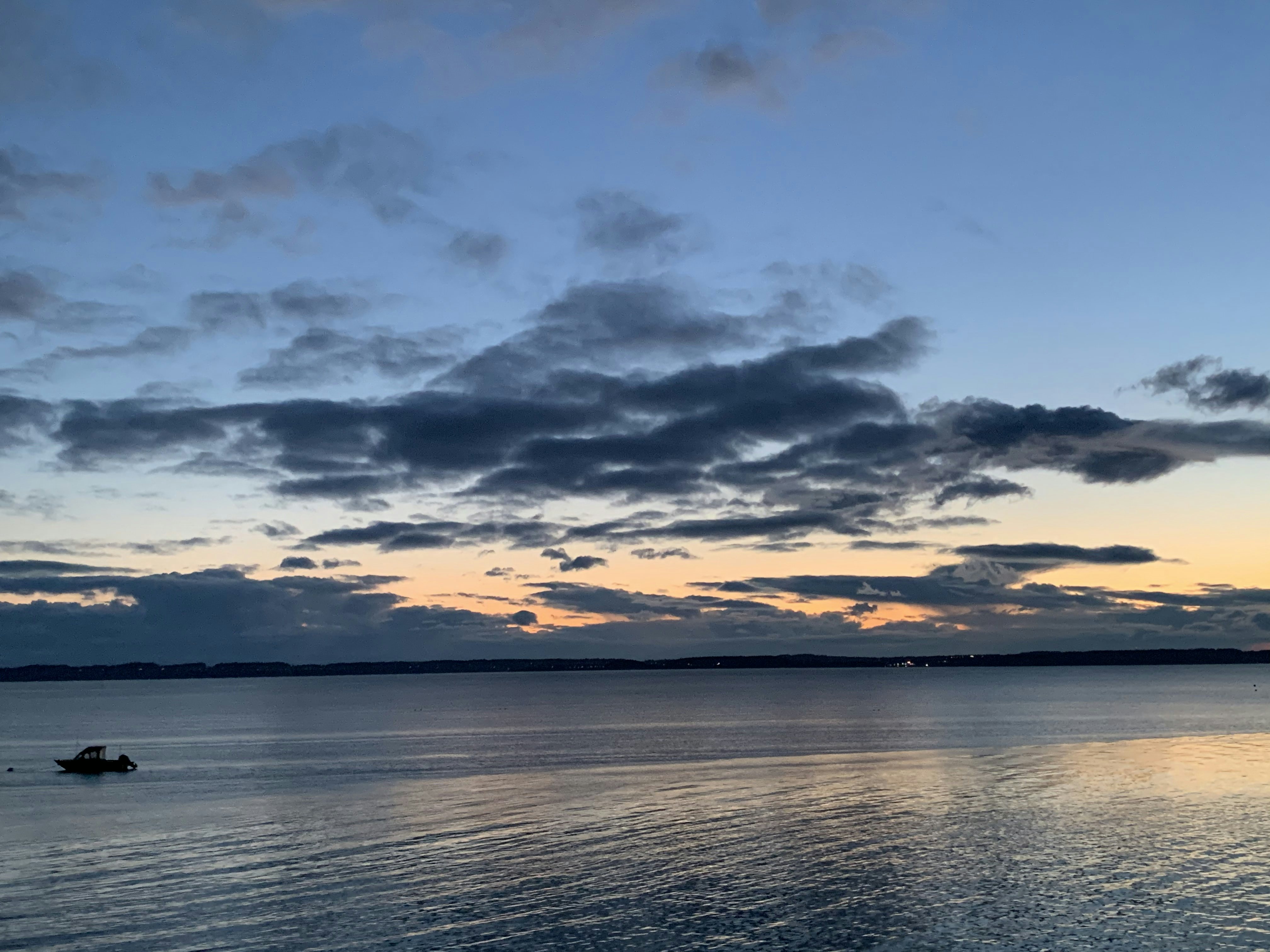 Click to View Larger