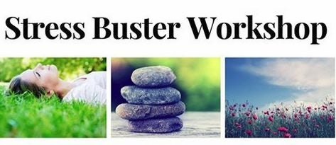 Click to View Larger