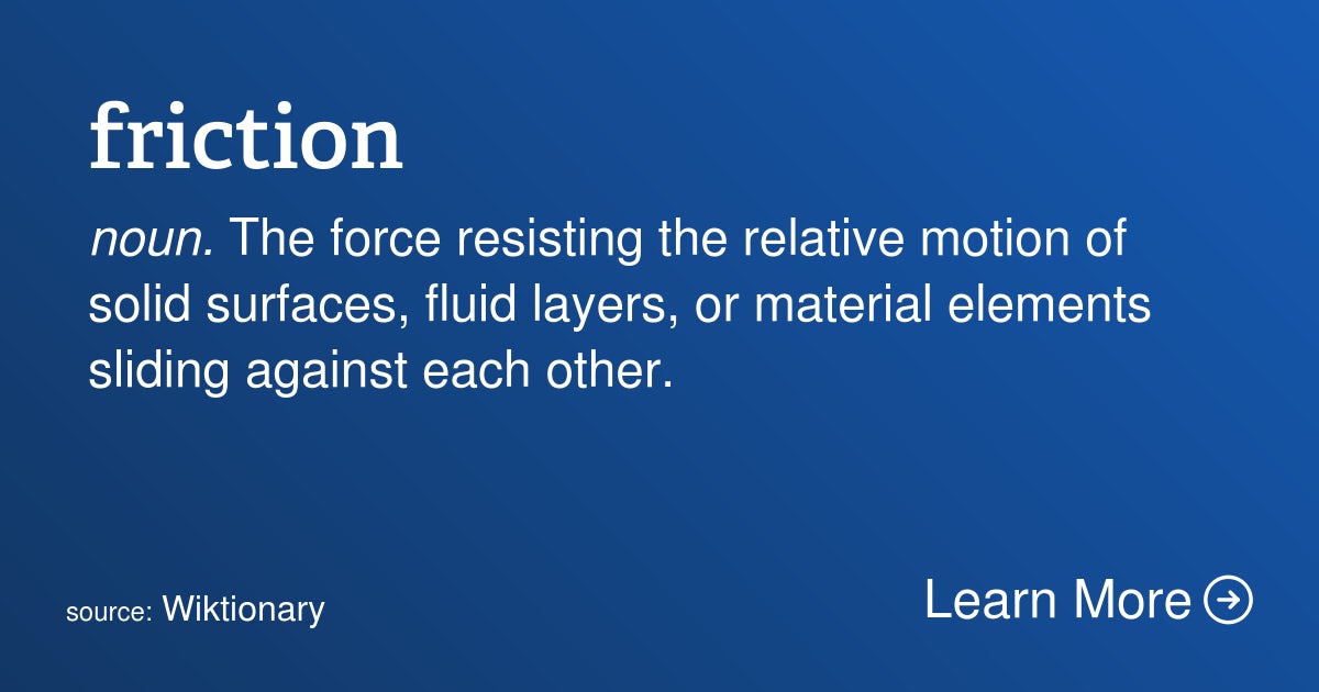 Click to View Larger