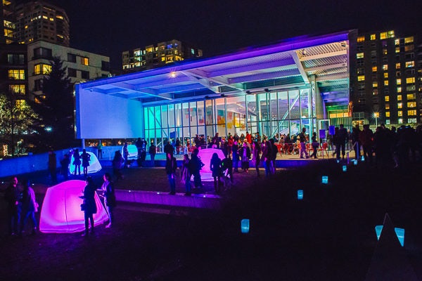 Click to View Larger