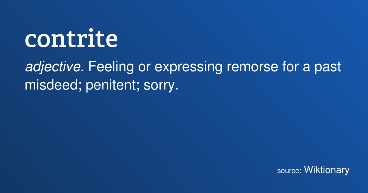 Click to View Larger