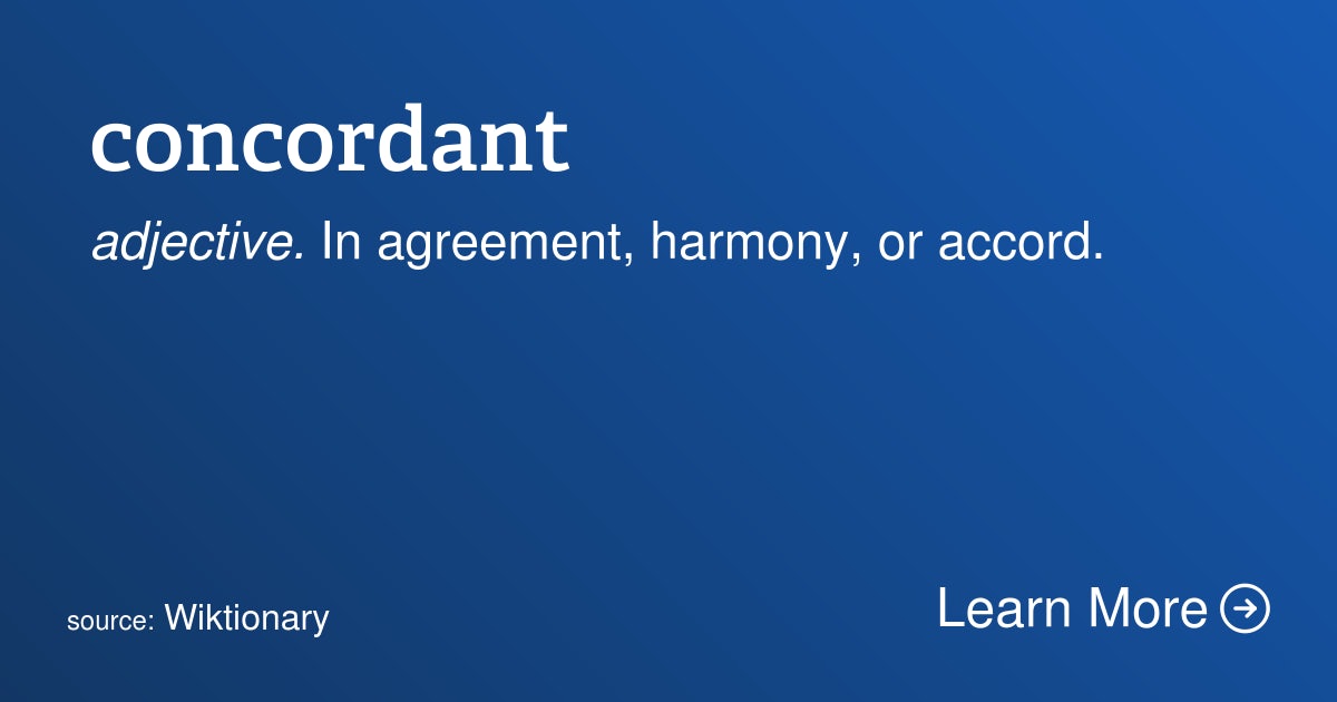 Click to View Larger