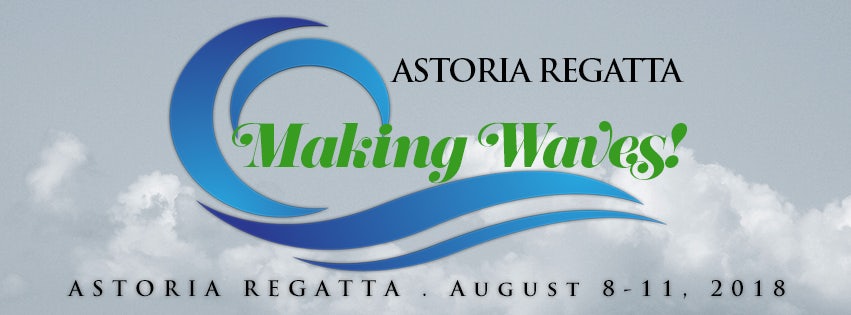 Click to View Larger