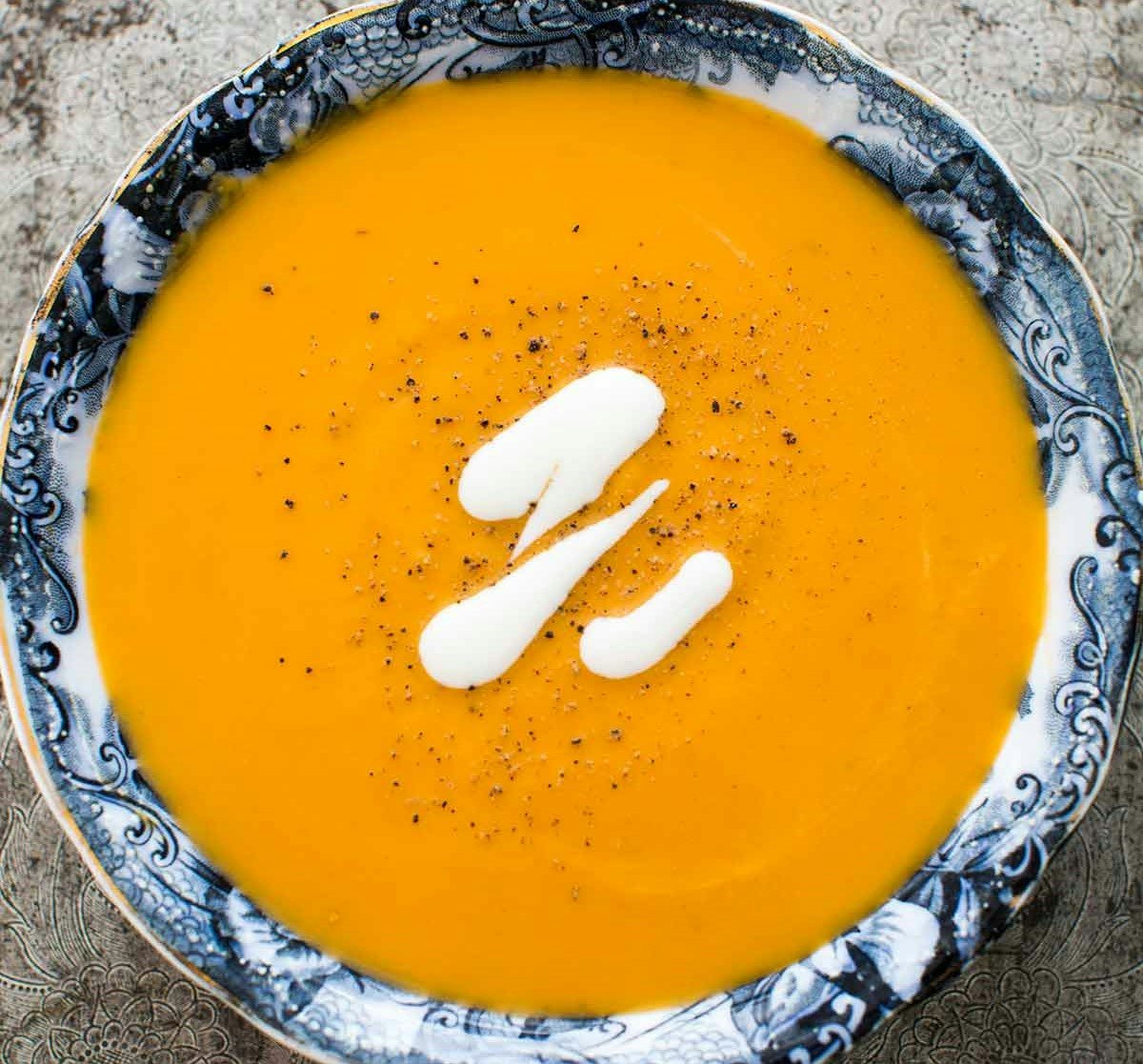 Click to View Larger