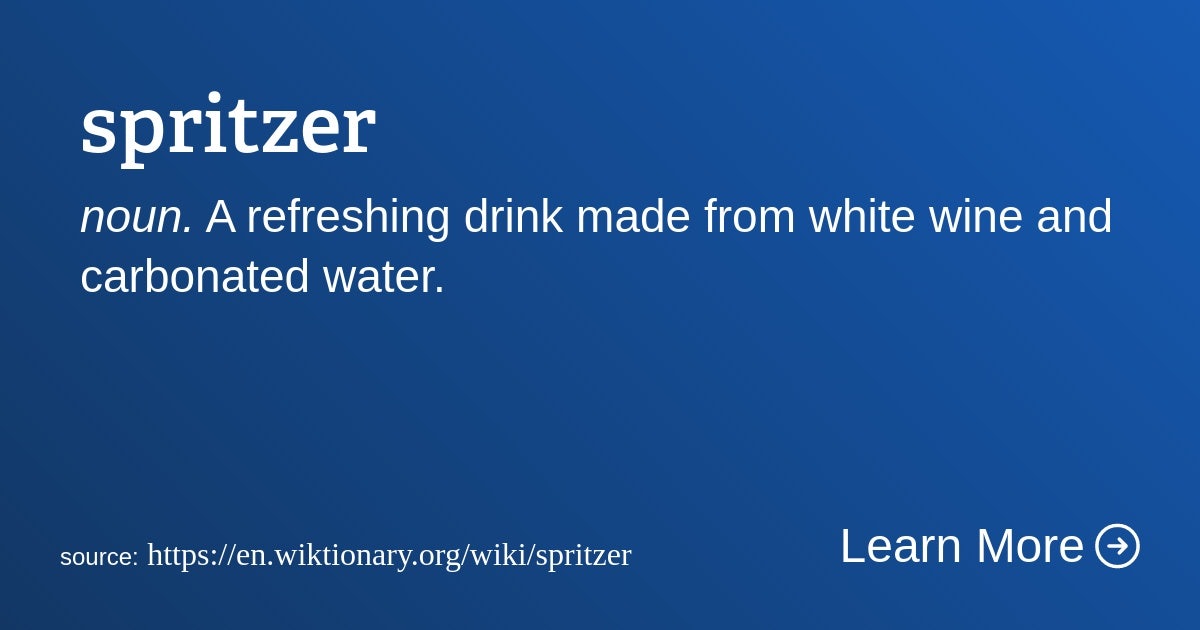 Click to View Larger