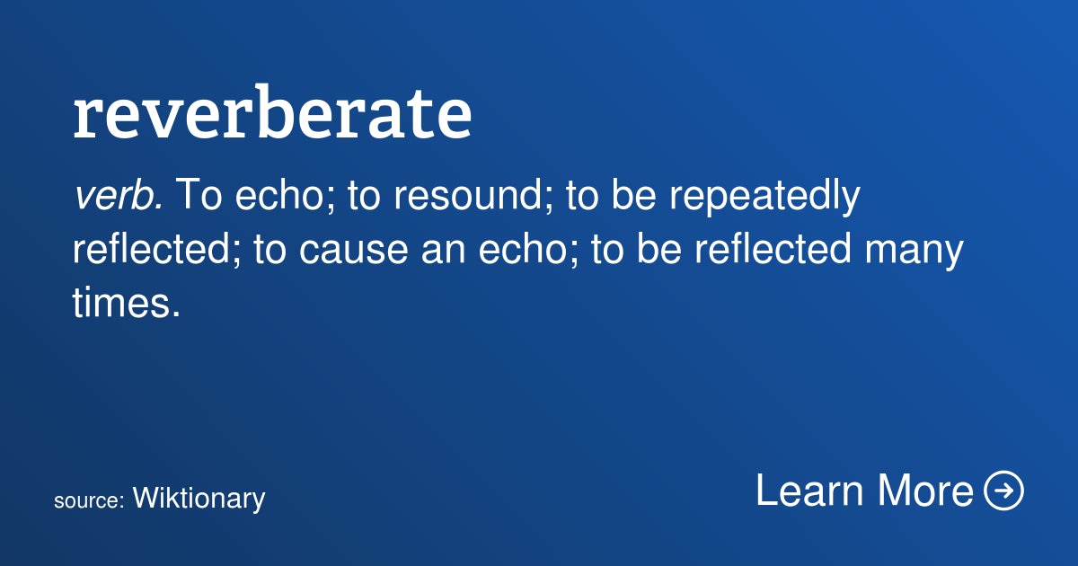 Click to View Larger