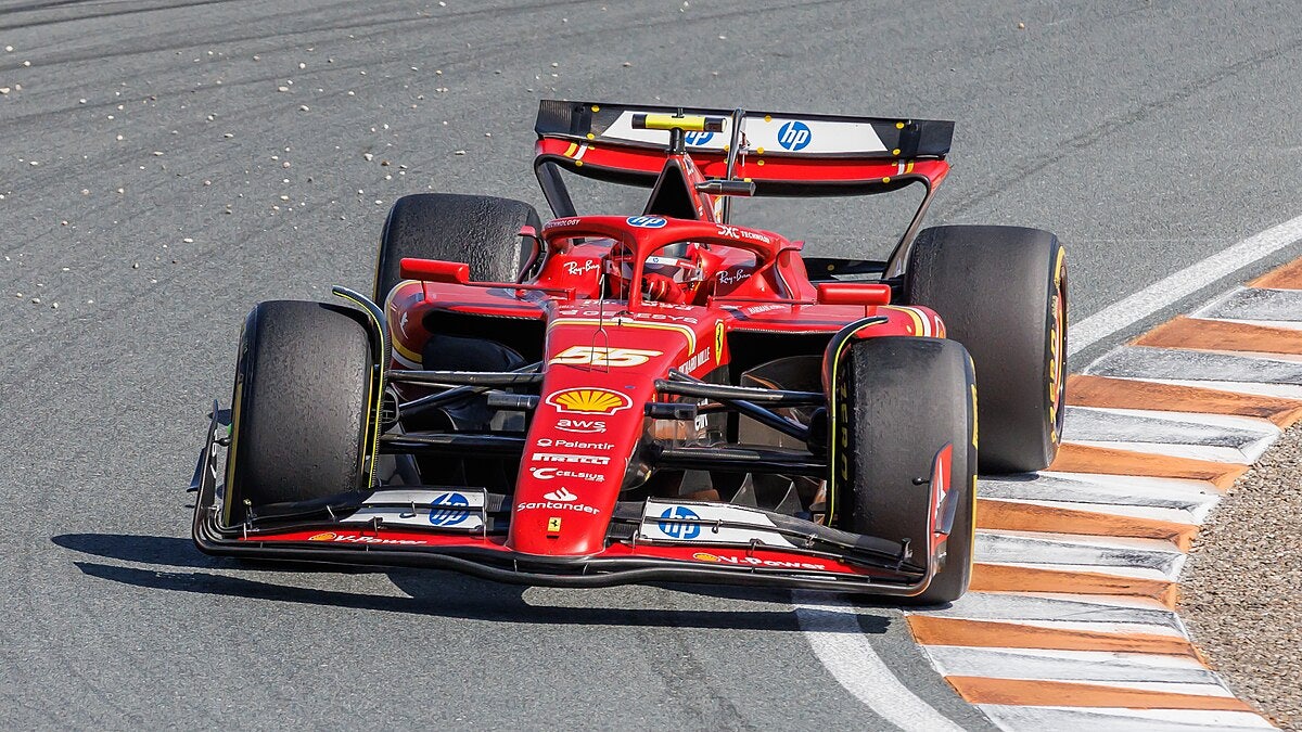 Click to View Larger