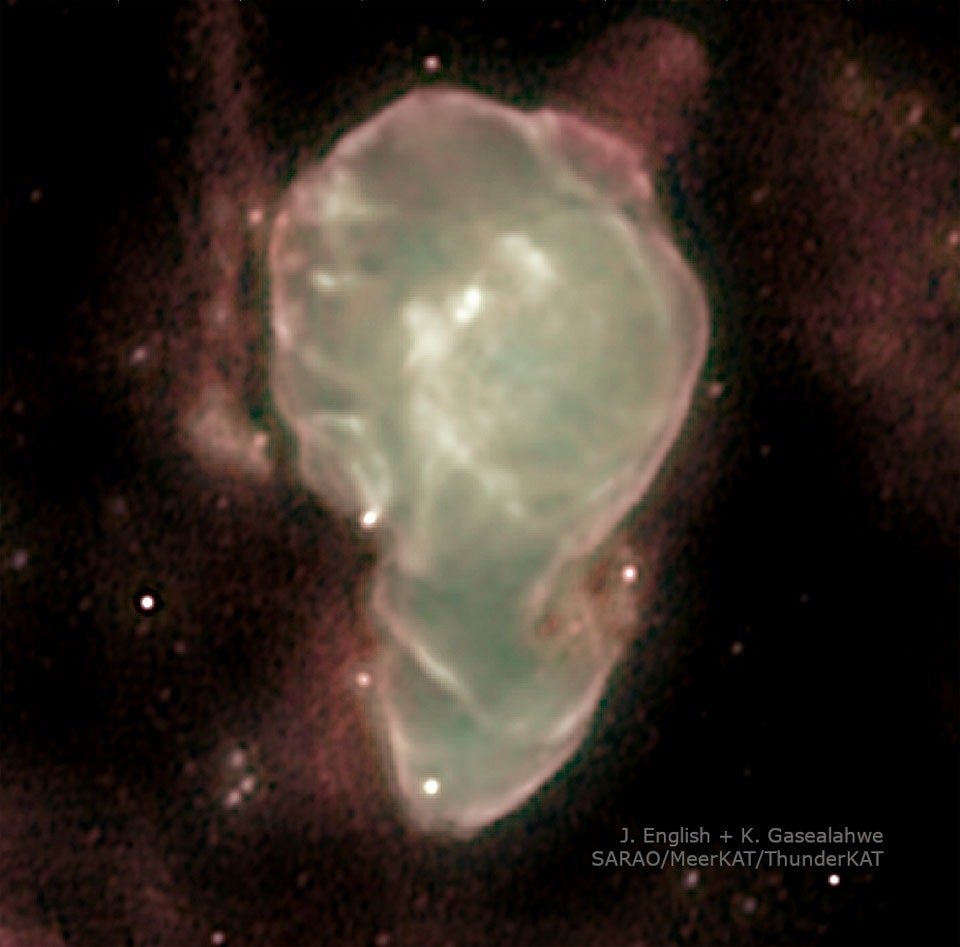 Click to View Larger