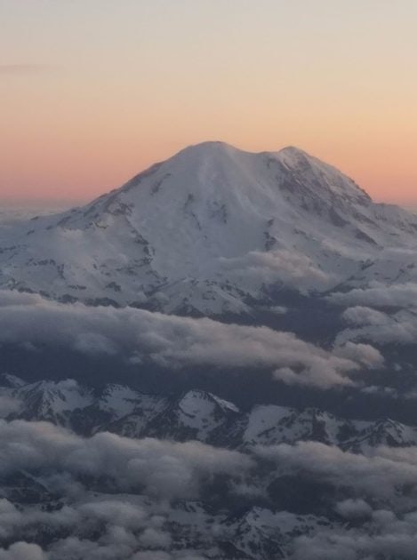 Click to View Larger