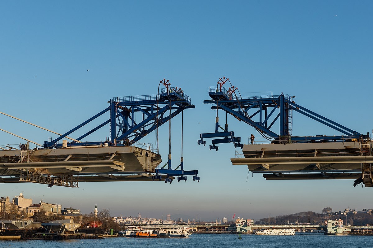 Click to View Larger