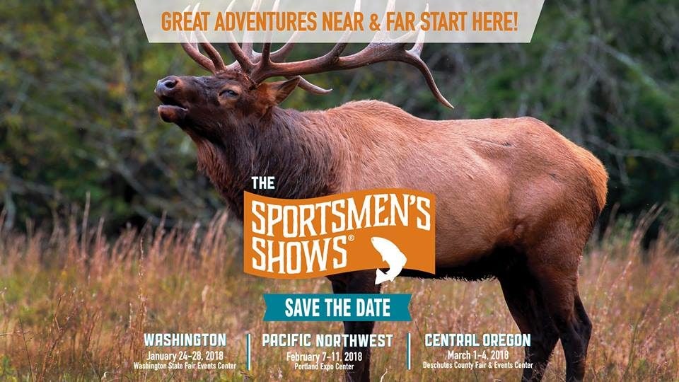 Click to View Larger