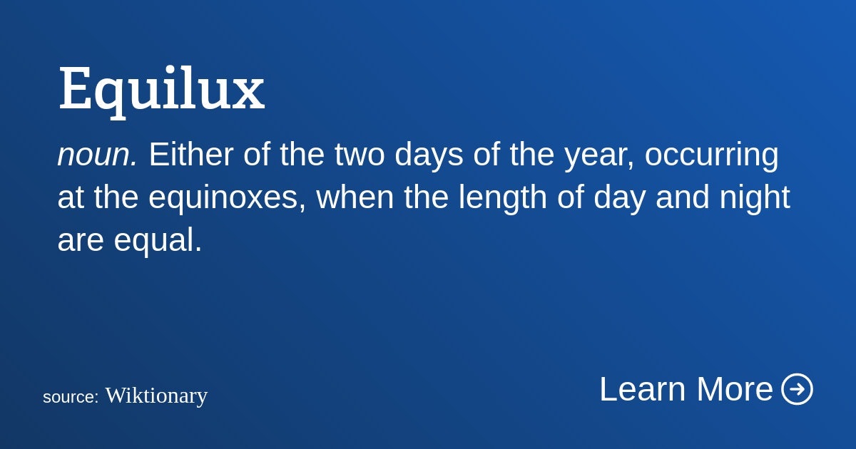 Click to View Larger