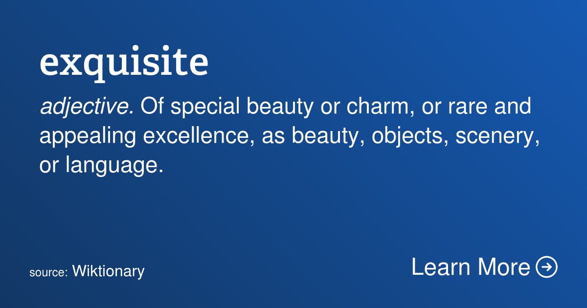 Click to View Larger