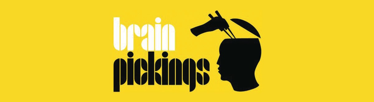 Click to View Larger