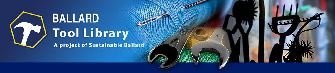 Click to View Larger