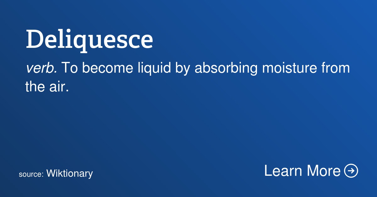 Click to View Larger