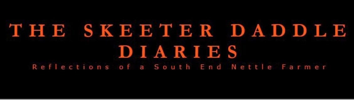 Click to View Larger