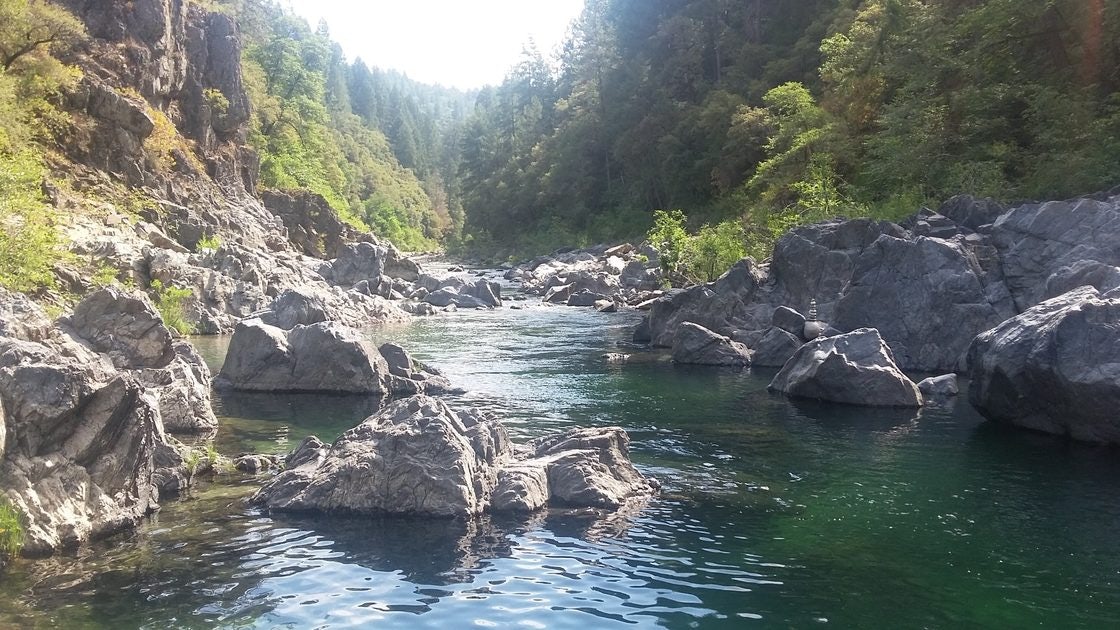 Click to View Larger