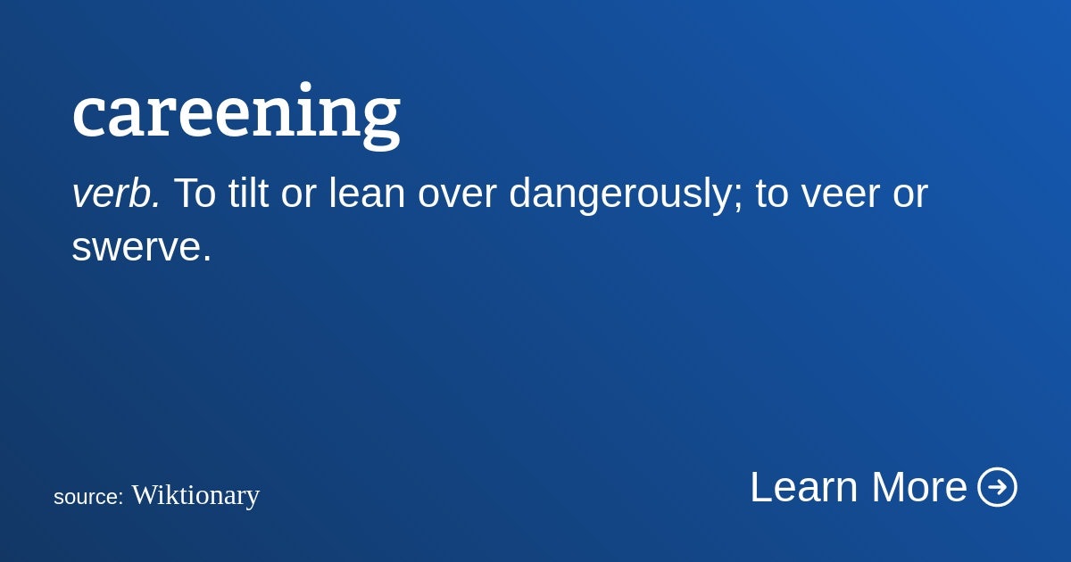 Click to View Larger